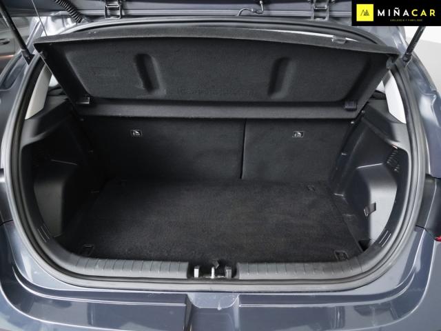 HYUNDAI - i20 - Klass 1.0 T-GDI 74 kWBlueDrive - foto 29