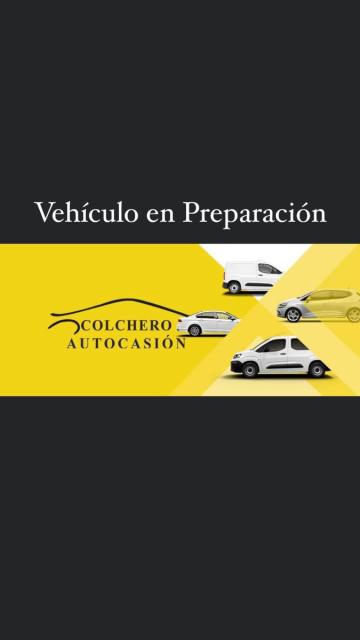 SEAT - Leon - 1.6 TDI 105 CV 5p. Style