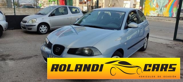 seat-ibiza-1-4-3-porte-signo-60cv-3p-rl394422