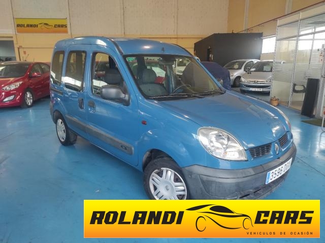 renault-kangoo-1-2-16v-5p-expression-75cv-5p-rl410517