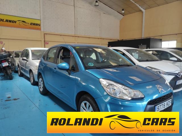 citroen-c3-1-4i-lx-73cv-5p-rl411010