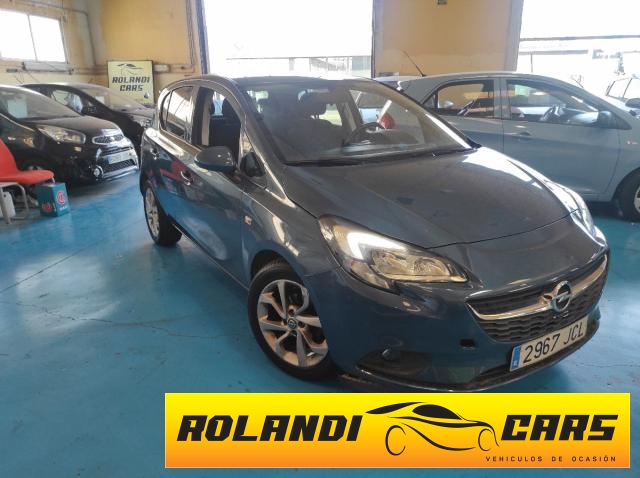 opel-corsa-1-4-5p-n-joy-90cv-5p-rl411163