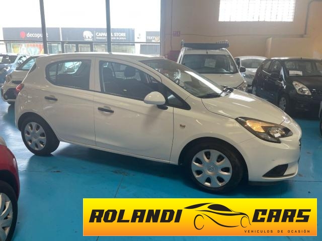 opel-corsa-1-3-cdti-5p-55cv-nullp-rl412703