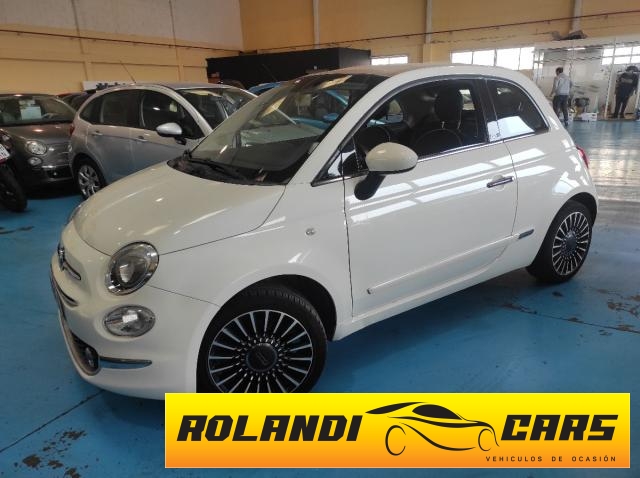 fiat-500c-500-c-1-2-lounge-69cv-2p-rl417960