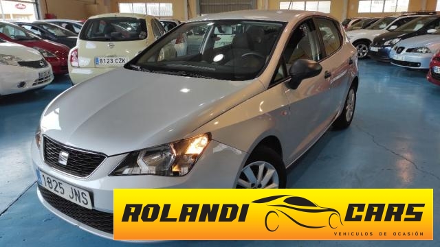 seat-ibiza-5p-1-2-tsi-66-kw-90-cv-style-90cv-5p-rl418339