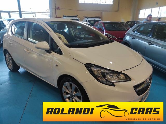 opel-corsa-1-4-90-cv-5p-advance-90cv-5p-rl418493