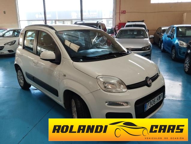 fiat-panda-1-2-easy-69cv-5p-rl422068