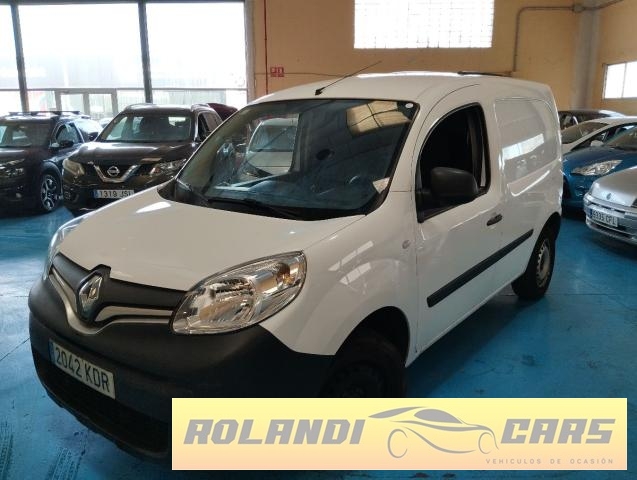 renault-kangoo-profesional-energy-dci-55-kw-75-cv-75cv-4p-rl423291