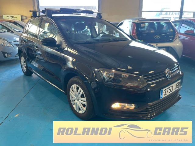 volkswagen-polo-1-0-mpi-5p-trendline-60cv-5p-rl423947