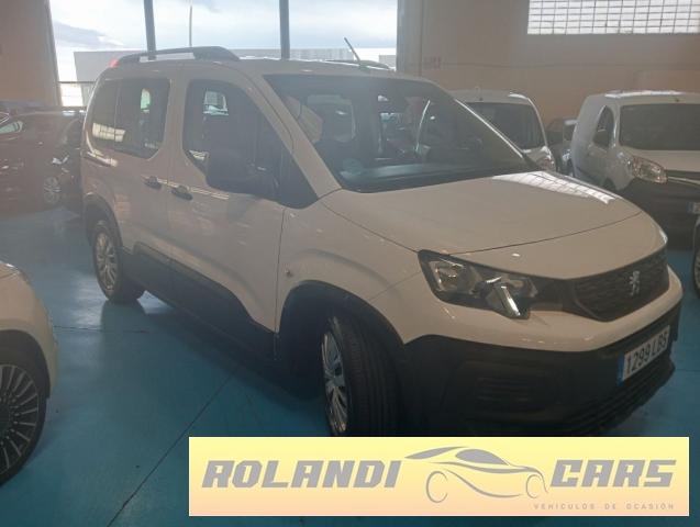 peugeot-rifter-access-standard-bluehdi-75-75cv-nullp-rl425386