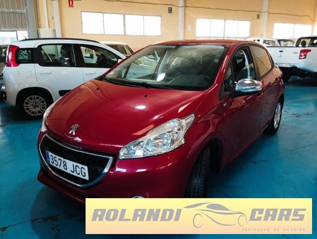 peugeot-208-5p-style-1-2-puretech-82-82cv-5p-rl425406