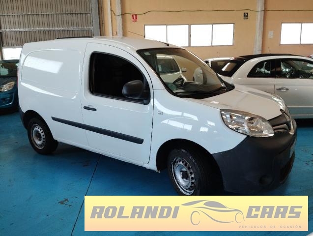 renault-kangoo-profesional-energy-dci-55-kw-75-cv-75cv-4p-rl425421