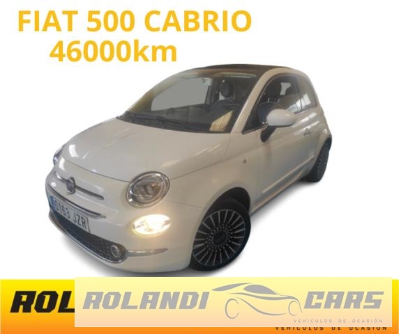 fiat-500c-500-c-1-2-lounge-69cv-2p-rl437523