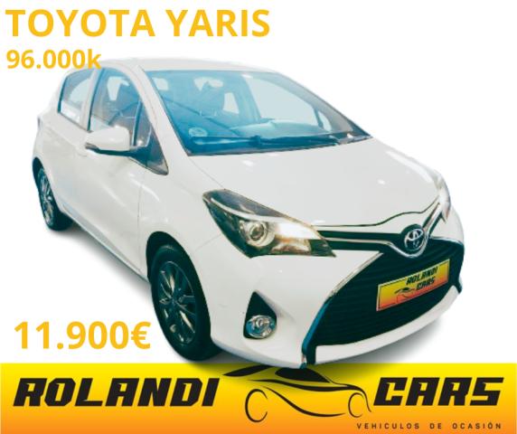 toyota-yaris-1-3-5p-lounge-100cv-5p-rl446482