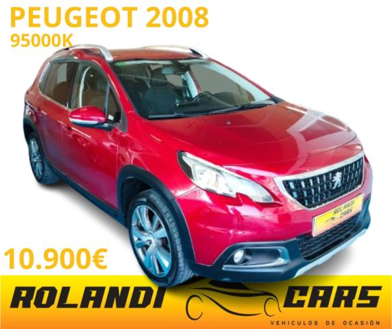 peugeot-2008-style-1-2-puretech-110-s-amp;s-110cv-5p-rl447405