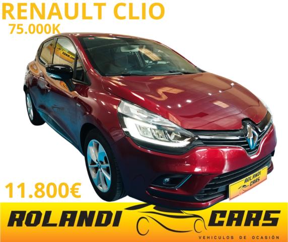 renault-clio-limited-1-2-16v-55-kw-75-cv-73cv-5p-rl449450