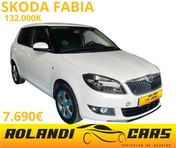 skoda-fabia-1-2-12v-70-cv-5p-drive-69cv-5p-rl449834