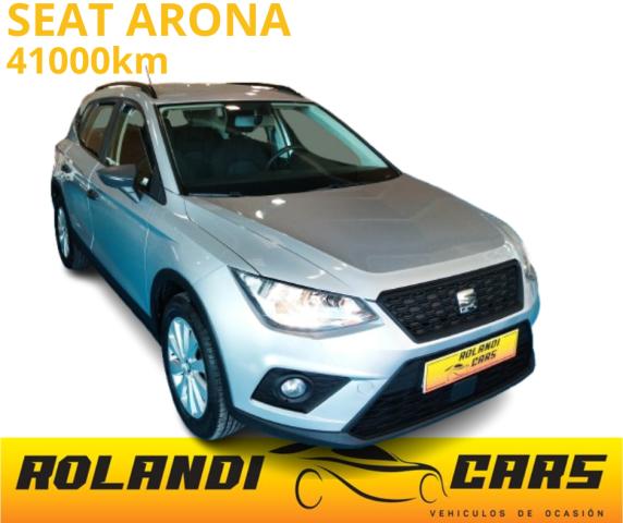seat-arona-1-0-tsi-70-kw-95-cv-startstop-style-95cv-5p-rl450085