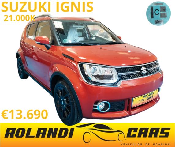 suzuki-ignis-1-2-dualjet-itop-90cv-5p-rl450161