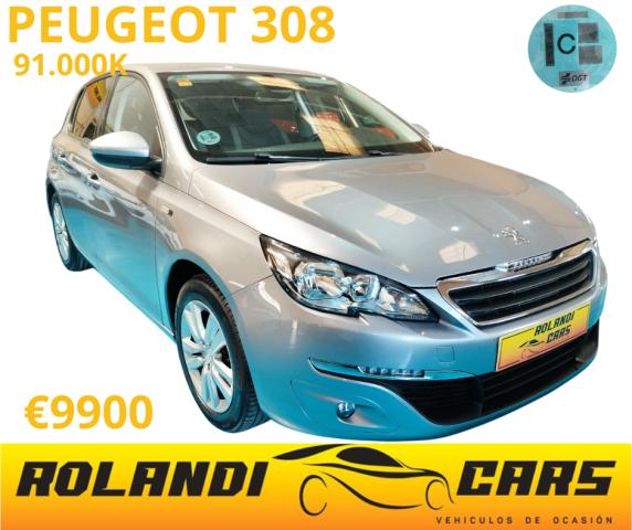 peugeot-308-5p-style-1-2-puretech-130-s-amp;s-eat6-131cv-5p-rl450163