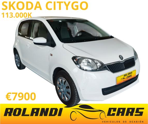 skoda-citigo-60cv-3-porte-ambition-60cv-3p-rl450231