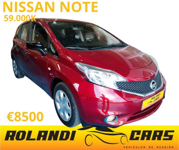 nissan-note-tekna-premium-1-2-80-cv-80cv-5p-rl450241