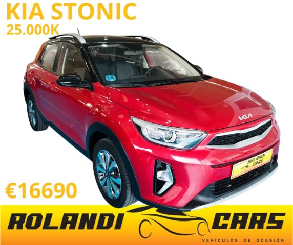 kia-stonic-1-2-cvvt-drive-eco-dynamics-62-kw-84-cv-84cv-5p-rl450483