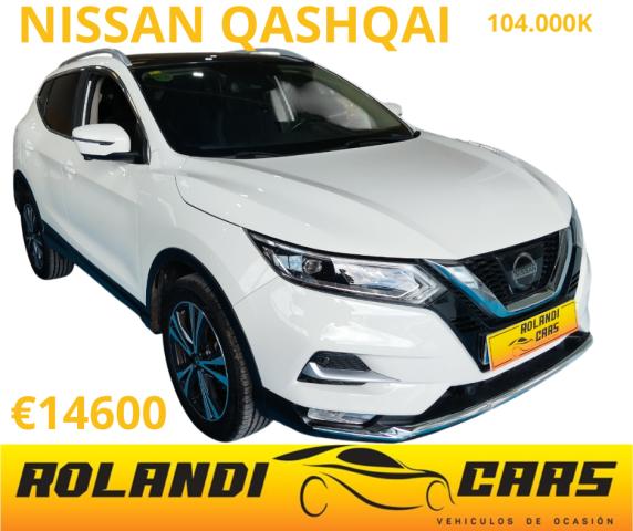 nissan-qashqai-1-2-dig-t-tekna-116cv-5p-rl450723