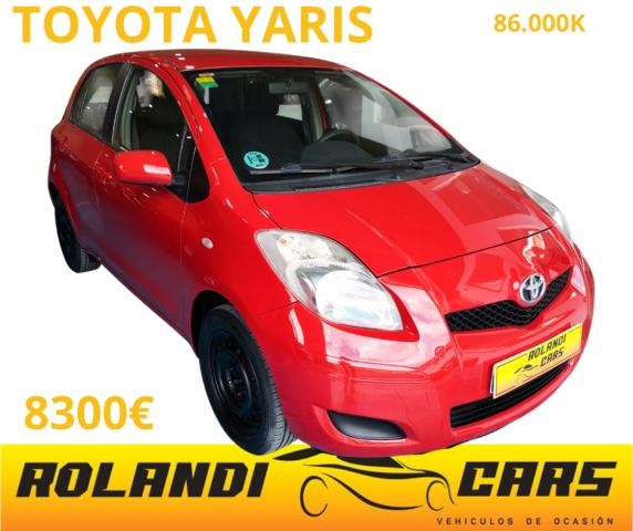 toyota-yaris-1-0-5p-69cv-5p-rl451359