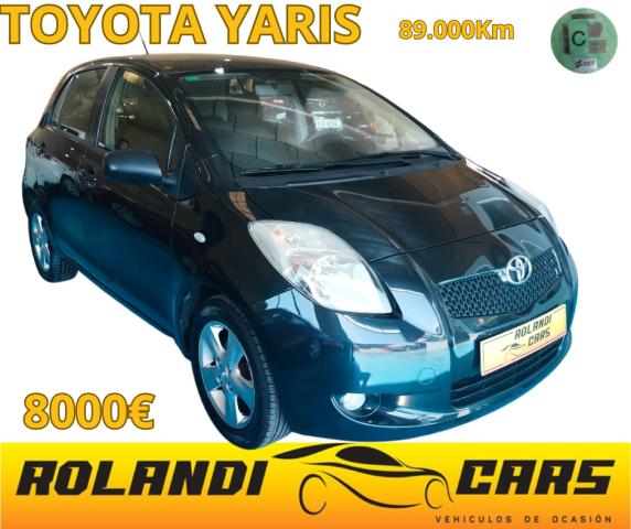 toyota-yaris-1-3-5p-active-73cv-5p-rl451432