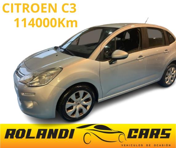 citroen-c3-1-4-hdi-70-exclusive-68cv-5p-rl451877