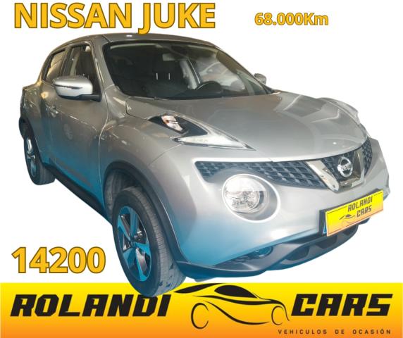 nissan-juke-n-connecta-g-83-kw-112-cv-4x2-113cv-5p-rl451879
