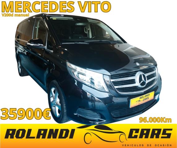 mercedes-benz-vito-2-2-113-cdi-kombi-crew-long-136cv-nullp-rl451991