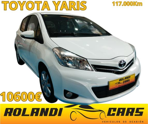toyota-yaris-3p-1-0-vvt-i-start-68cv-3p-rl452000