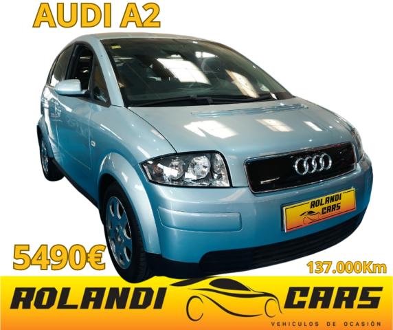 audi-a2-1-4-16v-base-75cv-5p-rl452303