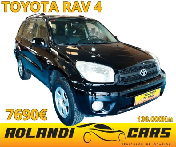 toyota-rav4-5p-1-8-luna-125cv-5p-rl452304