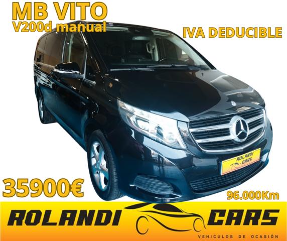 mercedes-benz-clase-v-v-200-d-premium-long-136cv-5p-rl452441