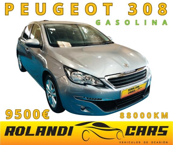 peugeot-308-puretech-turbo-130-s-s-active-96cv-5p-rl452657