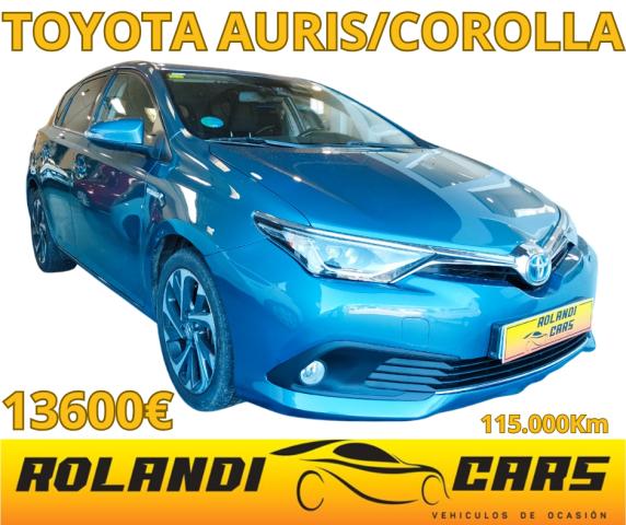 toyota-auris-1-8-hybrid-active-136cv-5p-rl454115