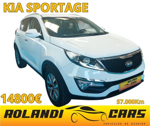 kia-sportage-1-6-gdi-2wd-active-135cv-5p-rl454119