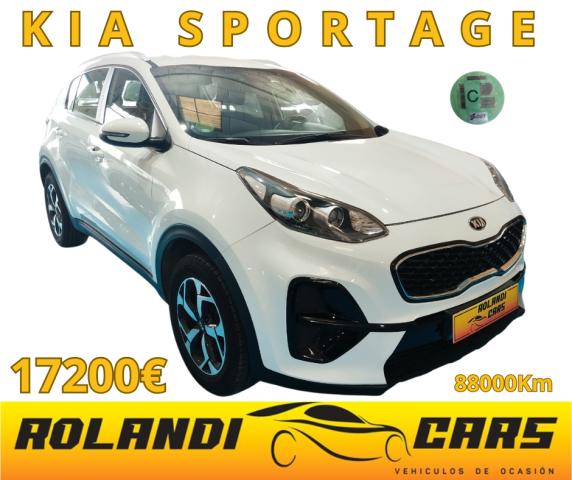 kia-sportage-1-6-gdi-2wd-active-132cv-5p-rl455335