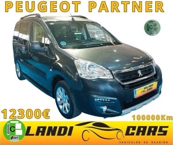 peugeot-partner-tepee-active-1-2-puretech-110-110cv-nullp-rl455562