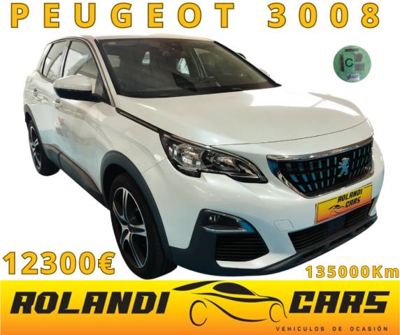 peugeot-3008-allure-1-2-puretech-130-s-amp;s-eat6-131cv-5p-rl455807
