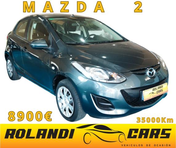 mazda-mazda2-1-3-75-cv-3p-energy-75cv-3p-rl456248
