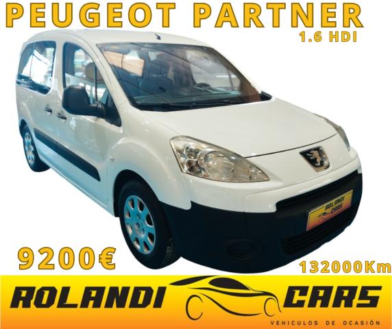 peugeot-partner-1-6-hdi-75cv-comfort-75cv-4p-rl456377