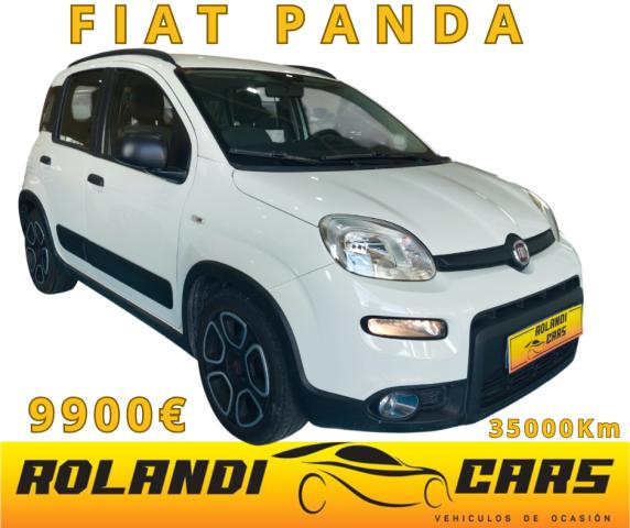 fiat-panda-1-0-hybrid-51-kw-70-cv-69cv-5p-rl456389