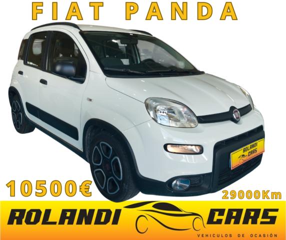 fiat-panda-1-0-hybrid-51-kw-70-cv-69cv-5p-rl456414