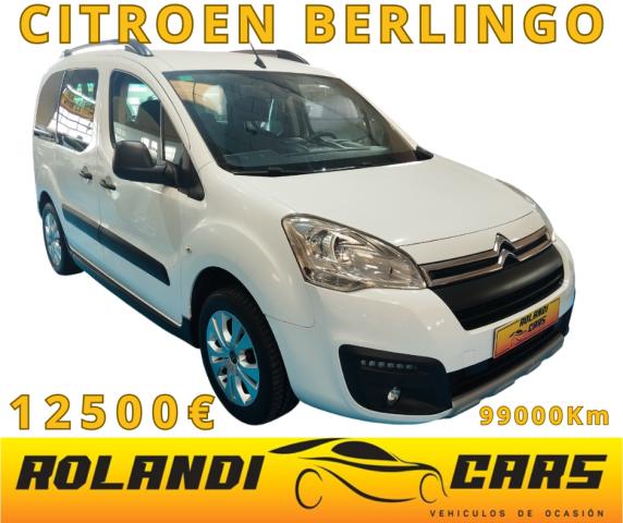 citroen-berlingo-multisp-puretech-110-s-s-feel-110cv-5p-rl456953
