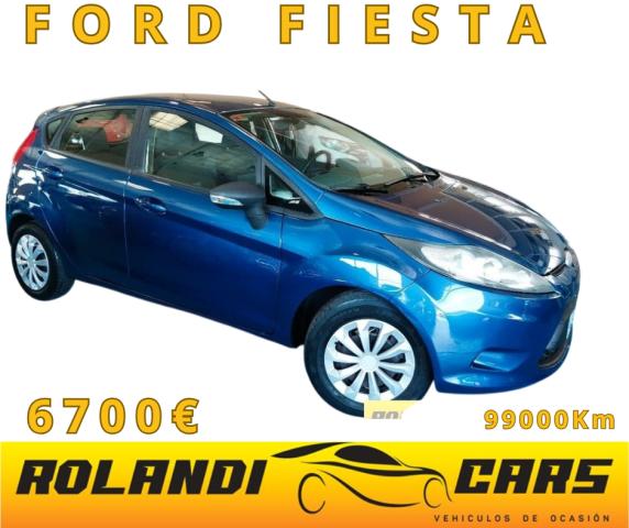 ford-fiesta-5p-ambiente-1-25-60cv-5p-rl457188