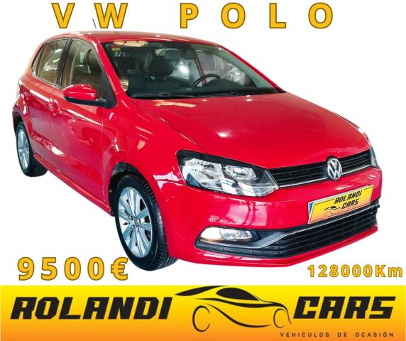 volkswagen-polo-1-0-mpi-5p-trendline-60cv-5p-rl457192